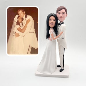 Hochzeit Cake Topper, Tortenstecker personalisiert, Tortenstecker personalisiert, Tortenstecker personalisiert, Tortenstecker personalisiert