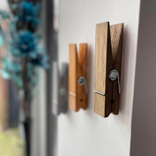 Tea Towel Holder Etsy