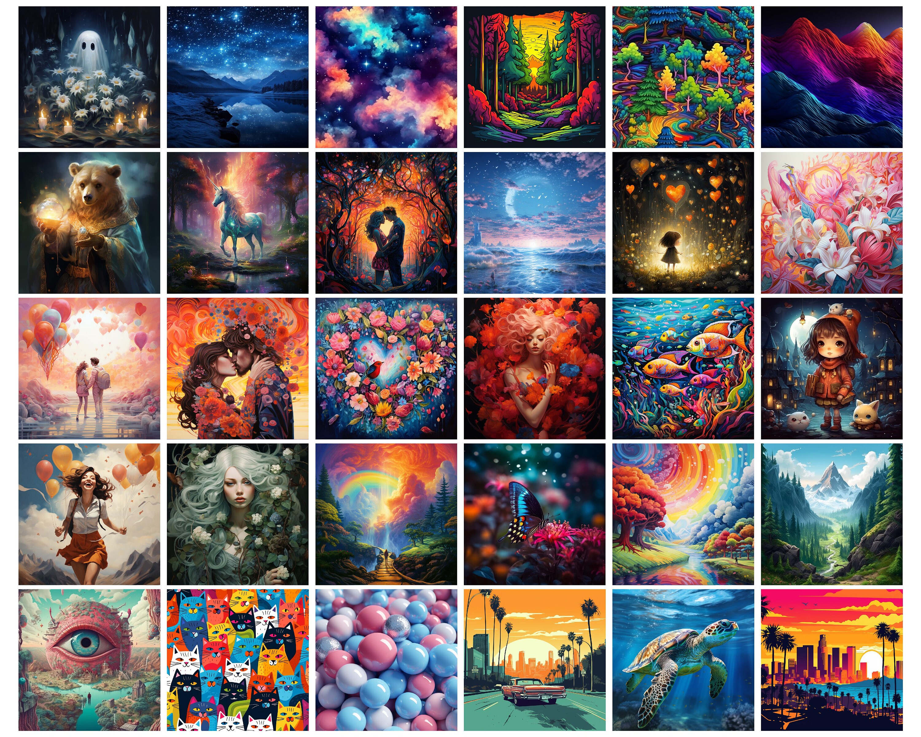 IPhone 15 Case Template Pack + 5000 Designs Mega Bundle - Sublimation ...