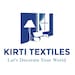 Kirti Textiles