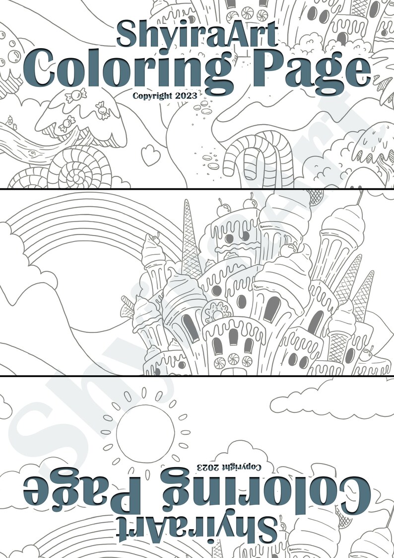 Creative High Resolution Coloring - Il 794xN.4849588996 G1le 