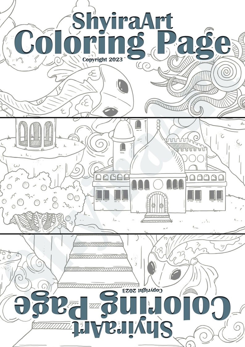 Creative High Resolution Coloring - Il 794xN.4897838761 966x 