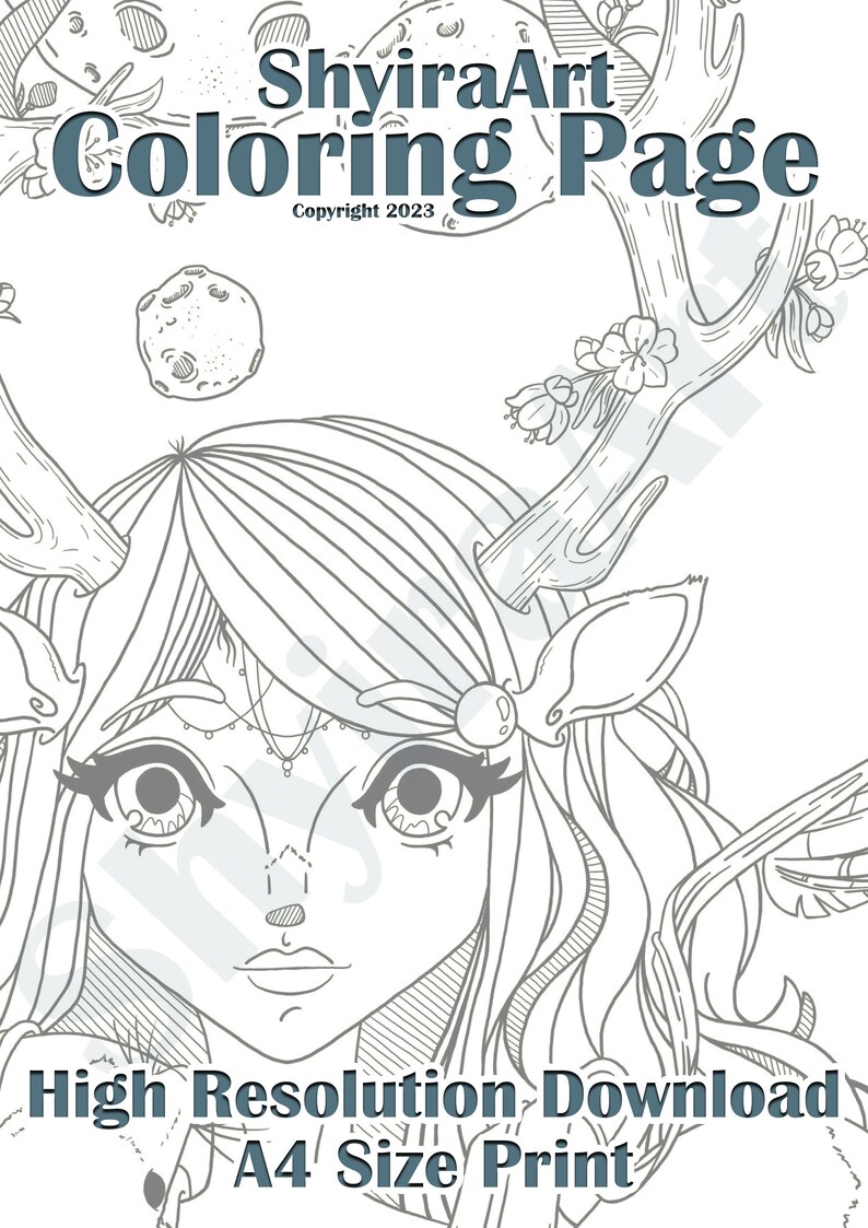 Creative High Resolution Coloring - Il 794xN.4849544748 R11h 