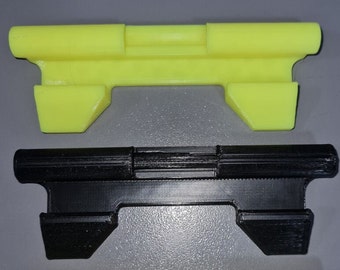 Dewalt Tstak Box Clip