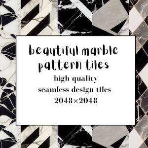 marble design, Digital Pack, Marble Pattern & Texture Designs, Art, Chart, To Create, PNG, HQ Instant Download, seamless, digital paper