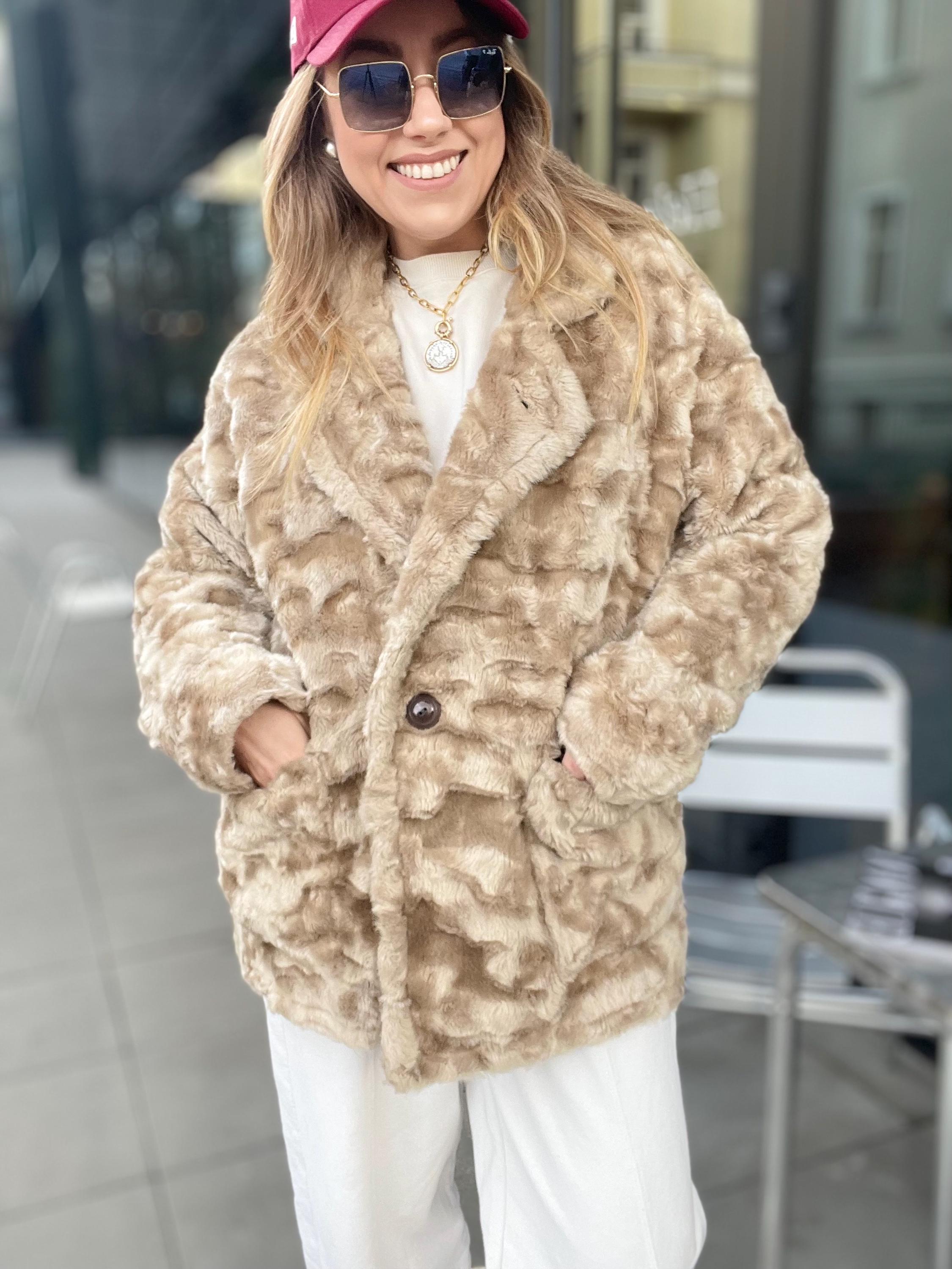 Fake Designer Jackets - Etsy