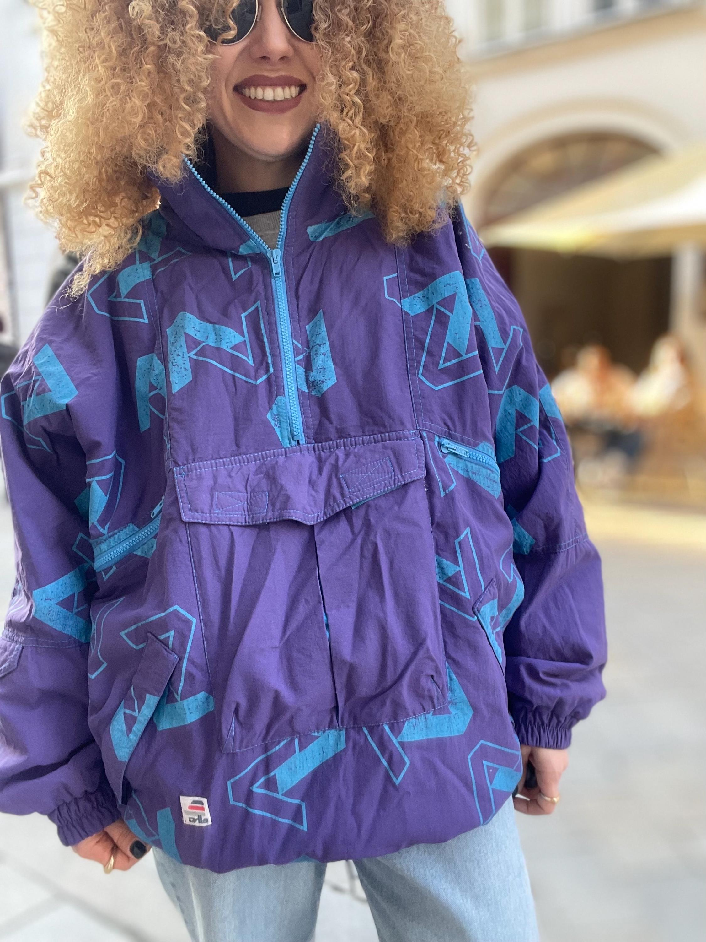 変形 ダッフルコート vintage 80s 90s オーバーサイズ 変形 ダッフルコート vintage 80s 90s オーバーサイズ