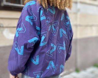 Helmut Lang 90s Double Breasted Leather Coat - Ākaibu Store