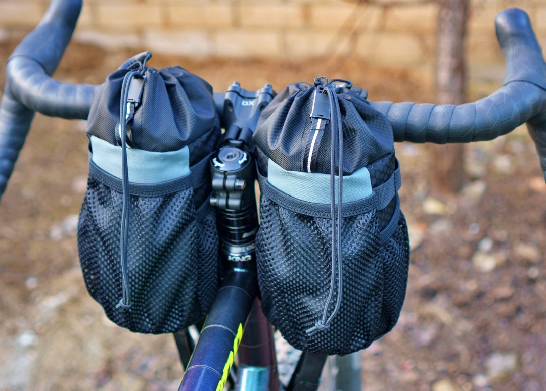 Moosetreks stem bag shop