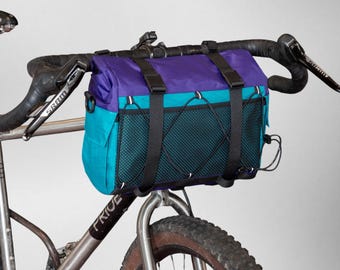 best travel tote bag 2018 29 best tote bags for travel: luxurious, sustainable, and versatile picks  our editors love