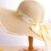 see more listings in the Straw Hat section