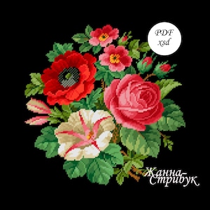 Może przedstawiać: Zestaw trzech ceramicznych kubków z nakrapianym, matowym wykończeniem. Kubki są w odcieniach kremu, jasnoszarym i ciemnoszarym. Każdy kubek ma prosty, minimalistyczny design.