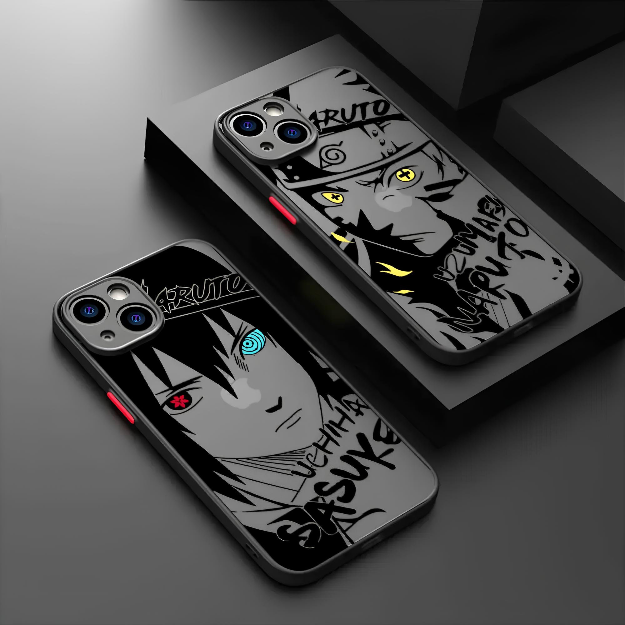 Sakamoto Desu Ga Anime Glass Shell For Iphone 6 6s 7 8 X Xr Xs 11 Pro Max  Samsung S Note 8 9 10 20 Ultra Plus Phone Case Cover - Mobile Phone Cases &  Covers - AliExpress