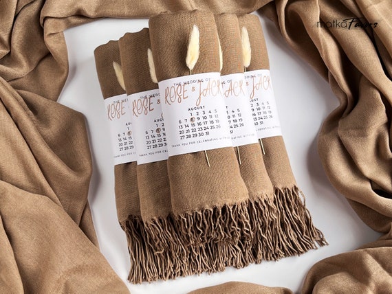 Bulk shawls shop for wedding