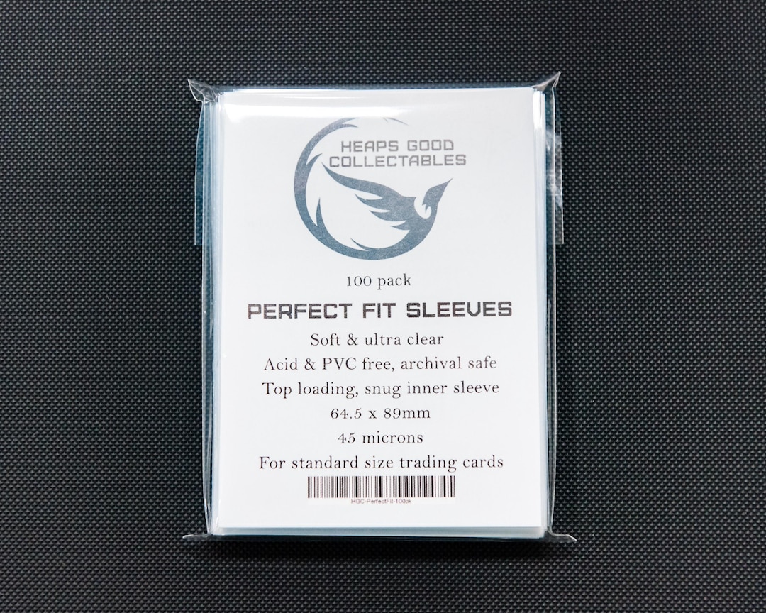 card sleeves for unstable unicorns 