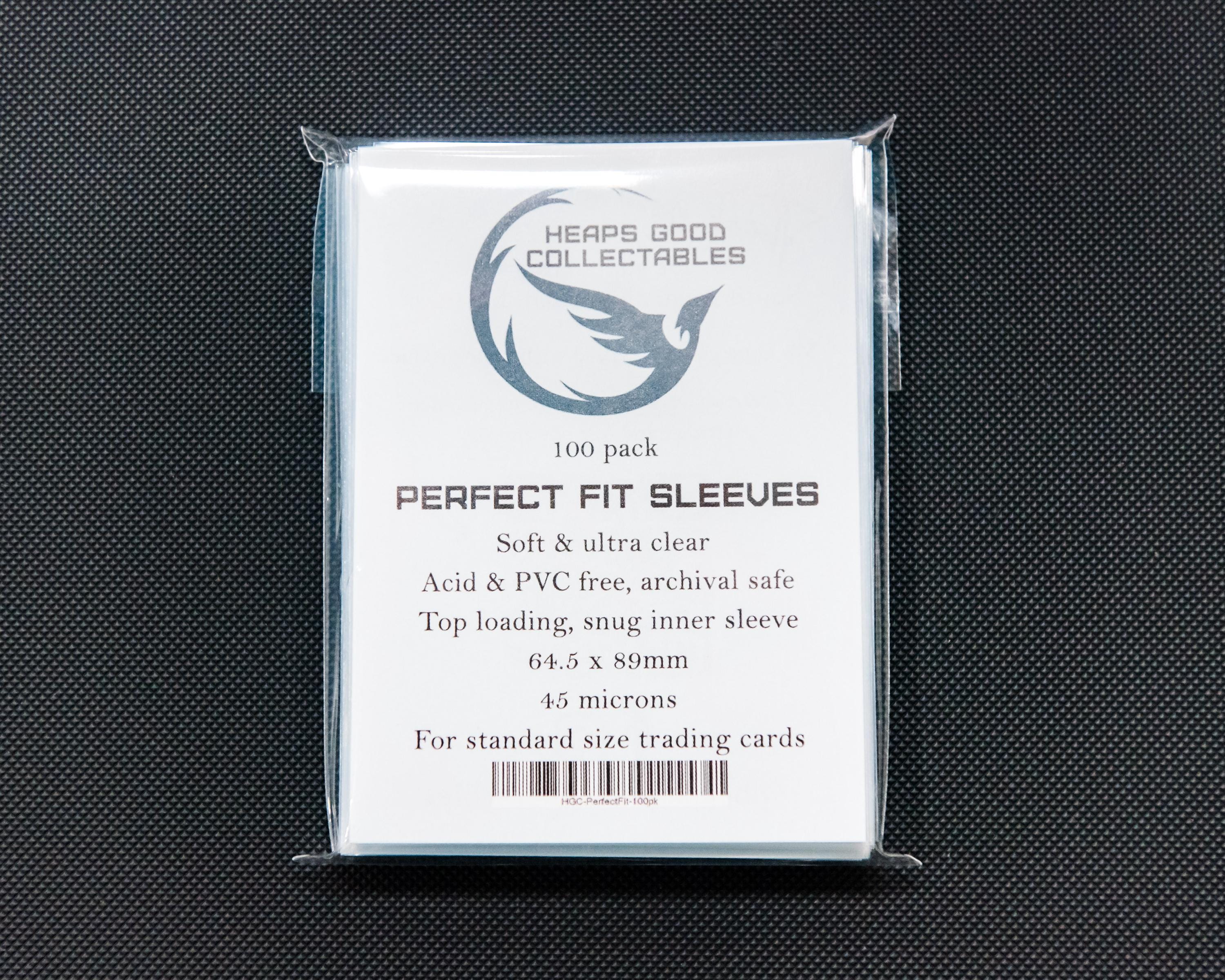 paper business card sleeve Custom Slim Paper Business Card Holder