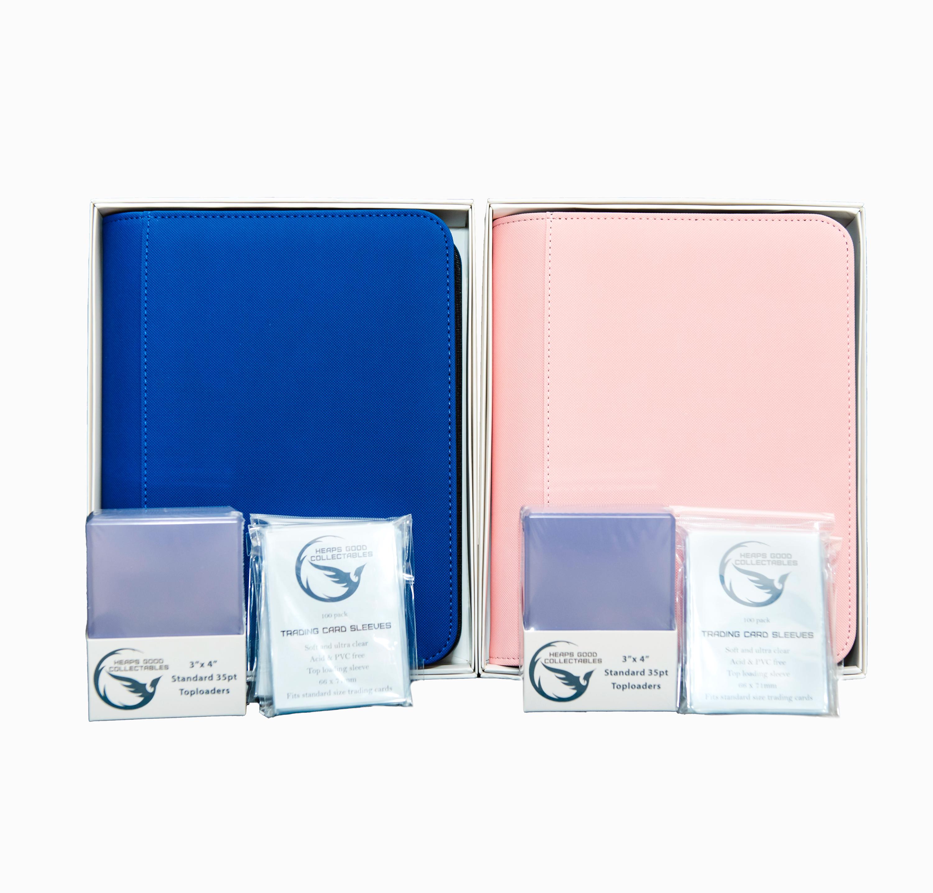side load card sleeves Dragon Shield Sideloading Perfect Fit Standard Sleeves – Howayte main image 0