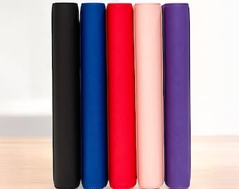 100 Pocket Jumbo Pokemon Card Binder - 50 Pages (25 Large & 25 XL) - Etsy