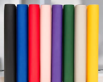 12-Pocket Trading Card Binder: 720 Side-Loading Pockets, Zippered PU Leather