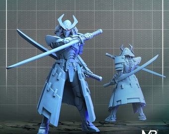 マトリックス3Dポスター il_340x270.5869732624_jzlv.jpg