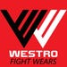Westro Wears
