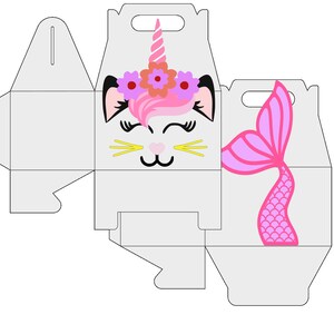 Puede incluir: Un letrero de madera hecho a mano con la palabra "Bienvenido" en una fuente juguetona. El letrero está pintado de blanco con un acabado envejecido y presenta un diseño floral en tonos rosas y verdes. Mide aproximadamente 30 cm de ancho.