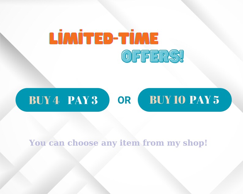 Coffee Phone Wallpapers for Iphone and Samsung Android IOS Etsy Ireland