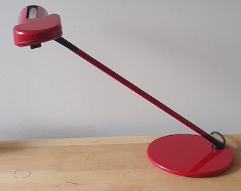 Arteluce Lampe Modell RING A400 Bruno Guecchelin
