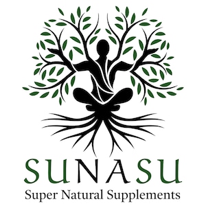 Genuine Shilajit Resin - Original Mumijo Resin - Premium Quality from Germany - Laboratory Tested Vegan - 76% Fulvic Acid - 85+ Minerals image 7