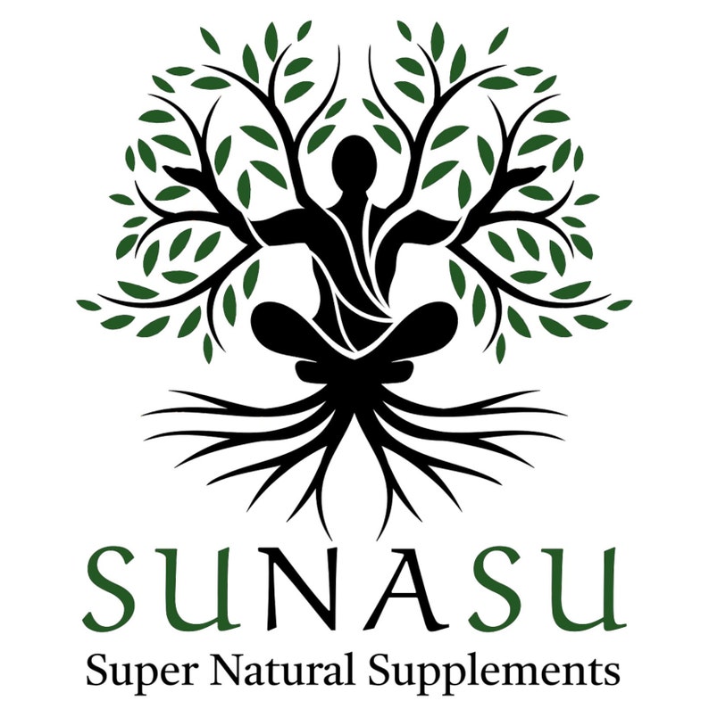 Genuine Shilajit Resin - Original Mumijo Resin - Premium Quality from Germany - Laboratory Tested Vegan - 76% Fulvic Acid - 85+ Minerals image 7