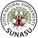Sunasu