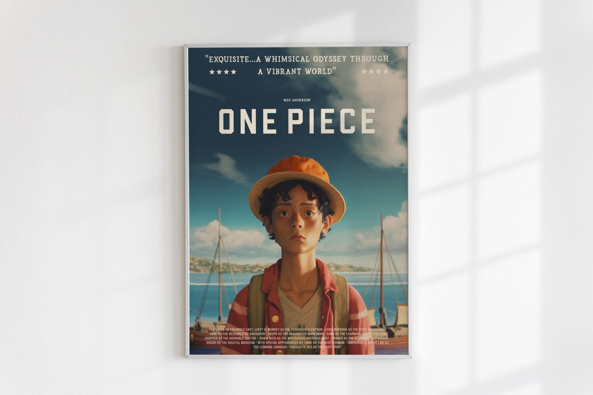 ONE PIECE FILM GOLD FESTIVAL POSTER  One piece movies, Piecings, One piece  anime