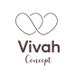 Vivah Concept