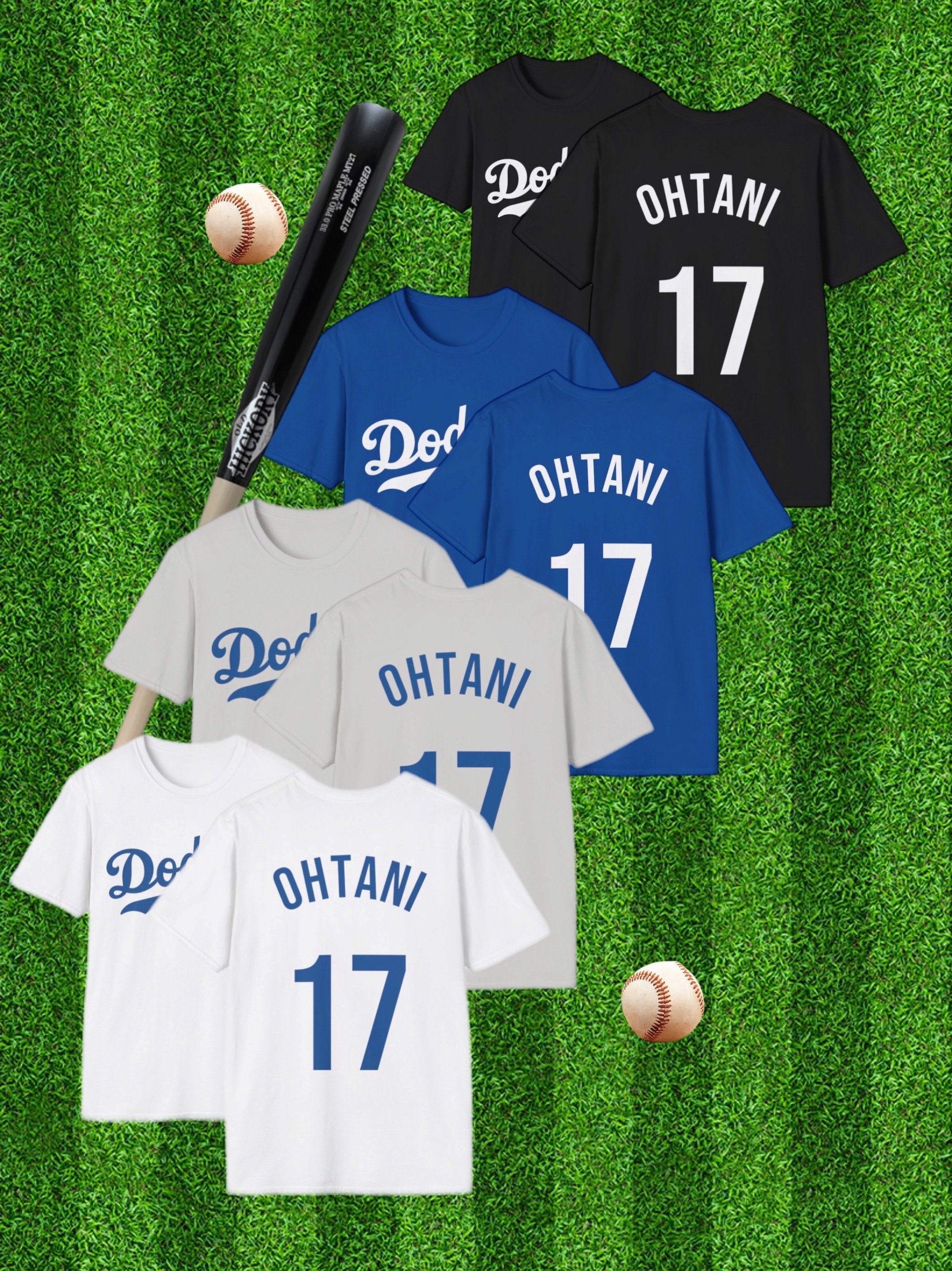 Personalized dodger cheap t shirts