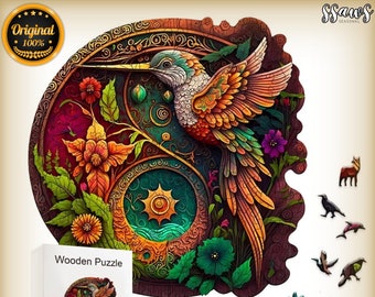 Whsmith jigsaw cheap puzzles 1000 pieces
