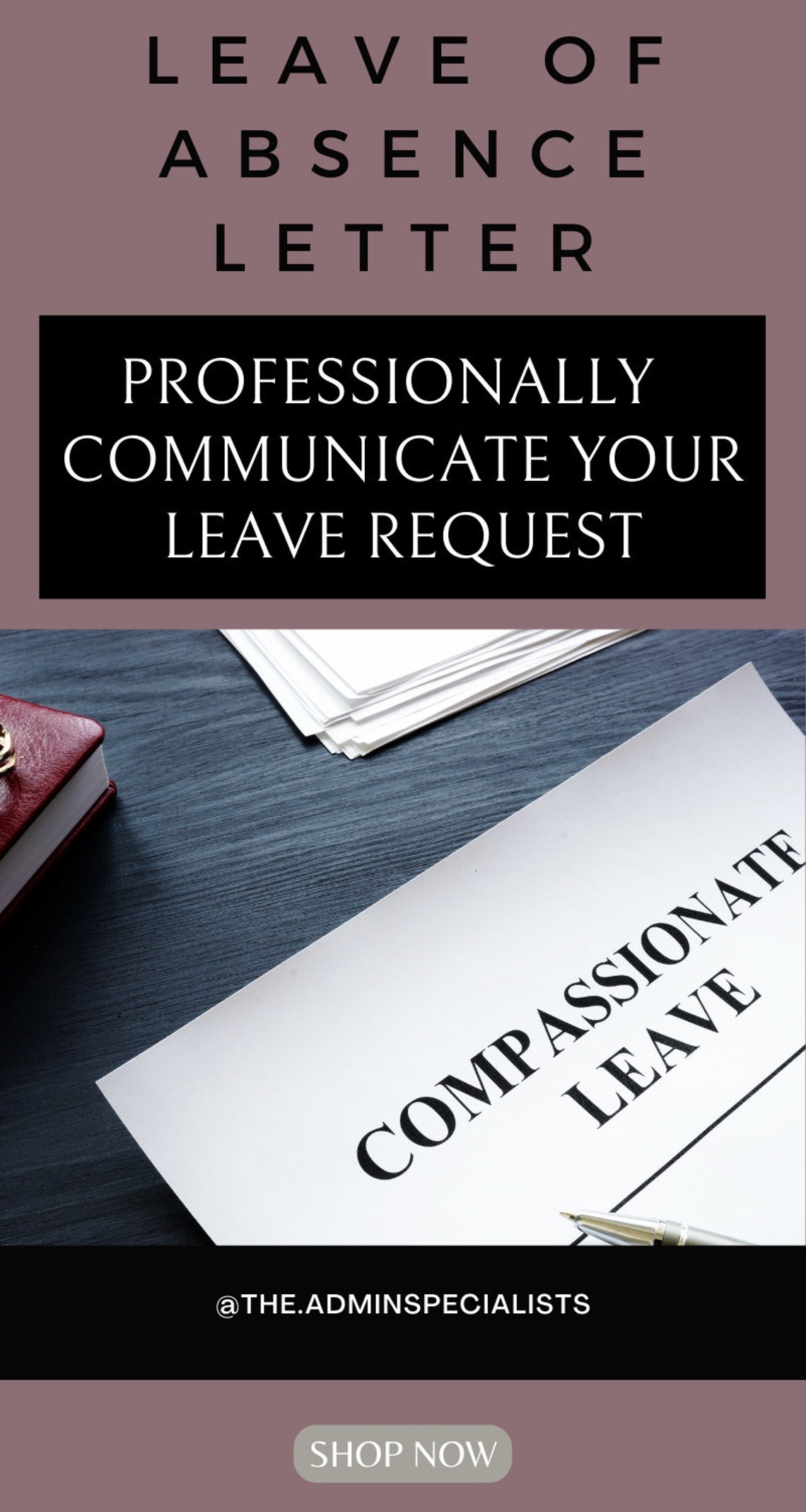 leave-of-absence-letter-template-for-compassionate-leave-letter-absence