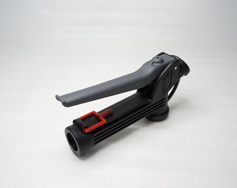 Soft Wash Spritzpistole Suttner ST-510 200510500
