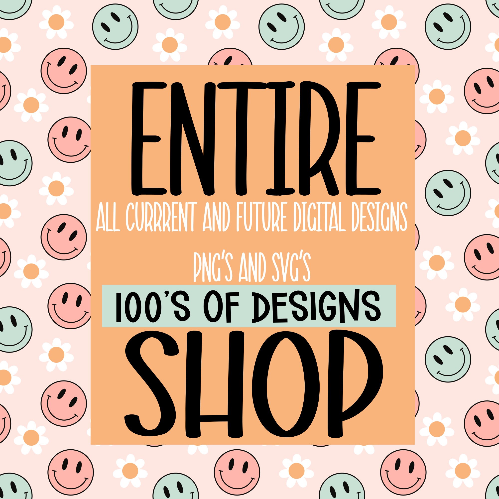 KINDERGARTEN CUTIE Png and Svg Digital Download Back to - Etsy