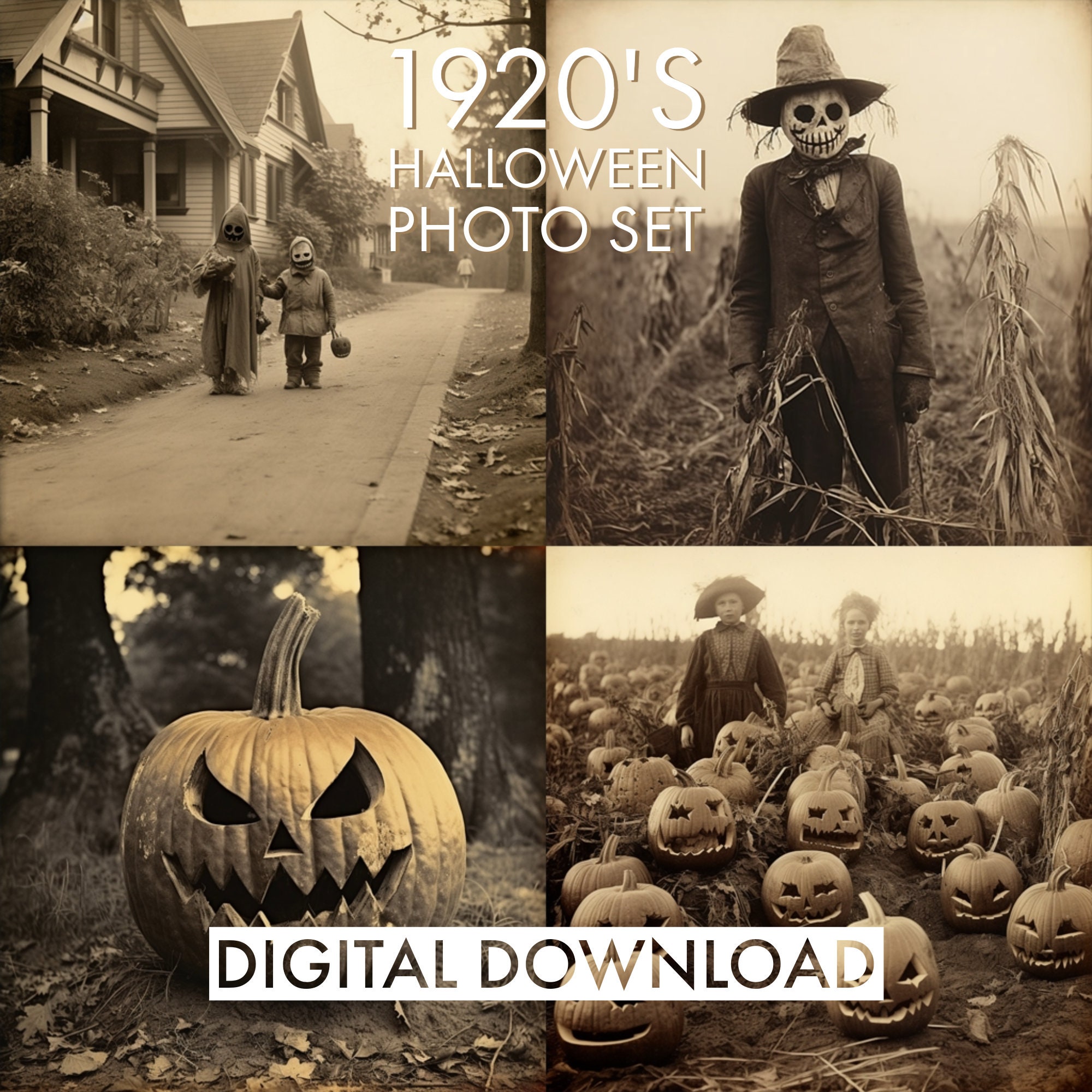 File:Halloween-2870607 1920.jpg - Wikimedia Commons