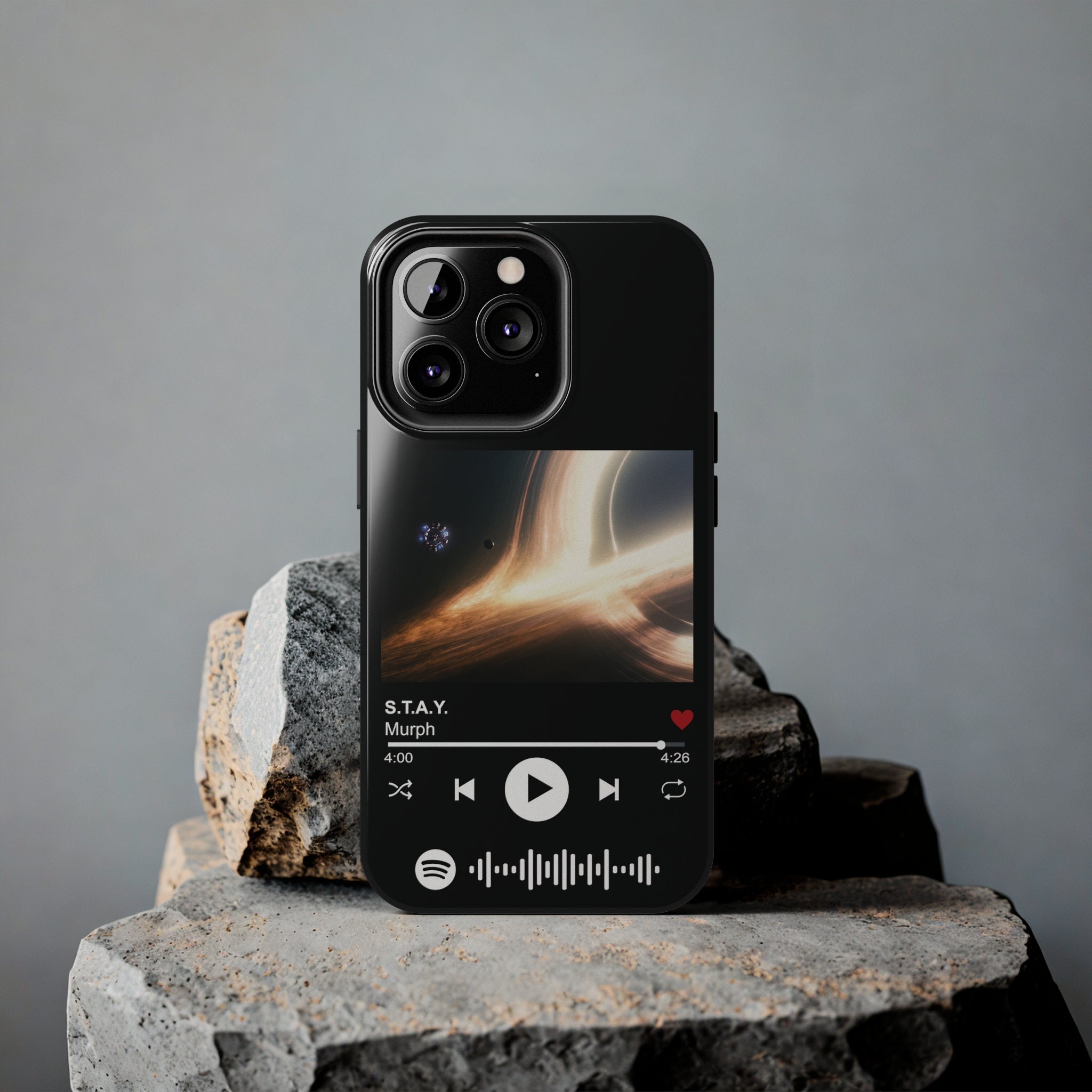Interstellar tars - Etsy 日本
