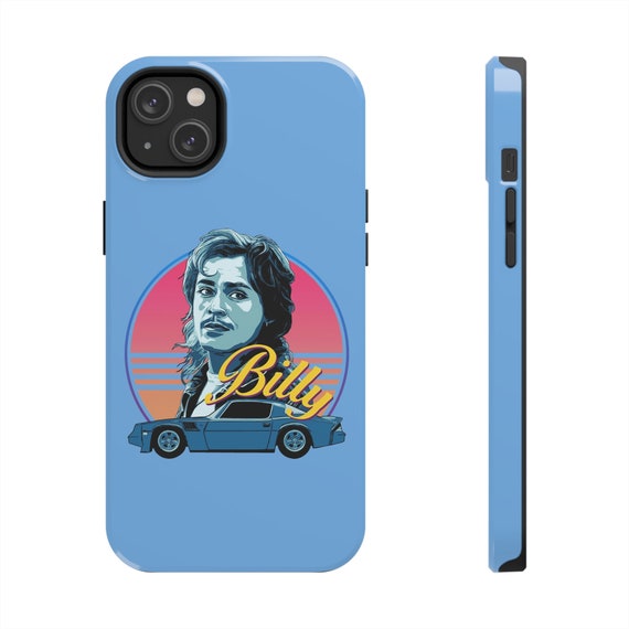 Billy Hargrove Tough Phone Case, Stranger Things Phone Case - Etsy Billy Hargrove Tough Phone Case, Stranger Things Phone Case - Etsy