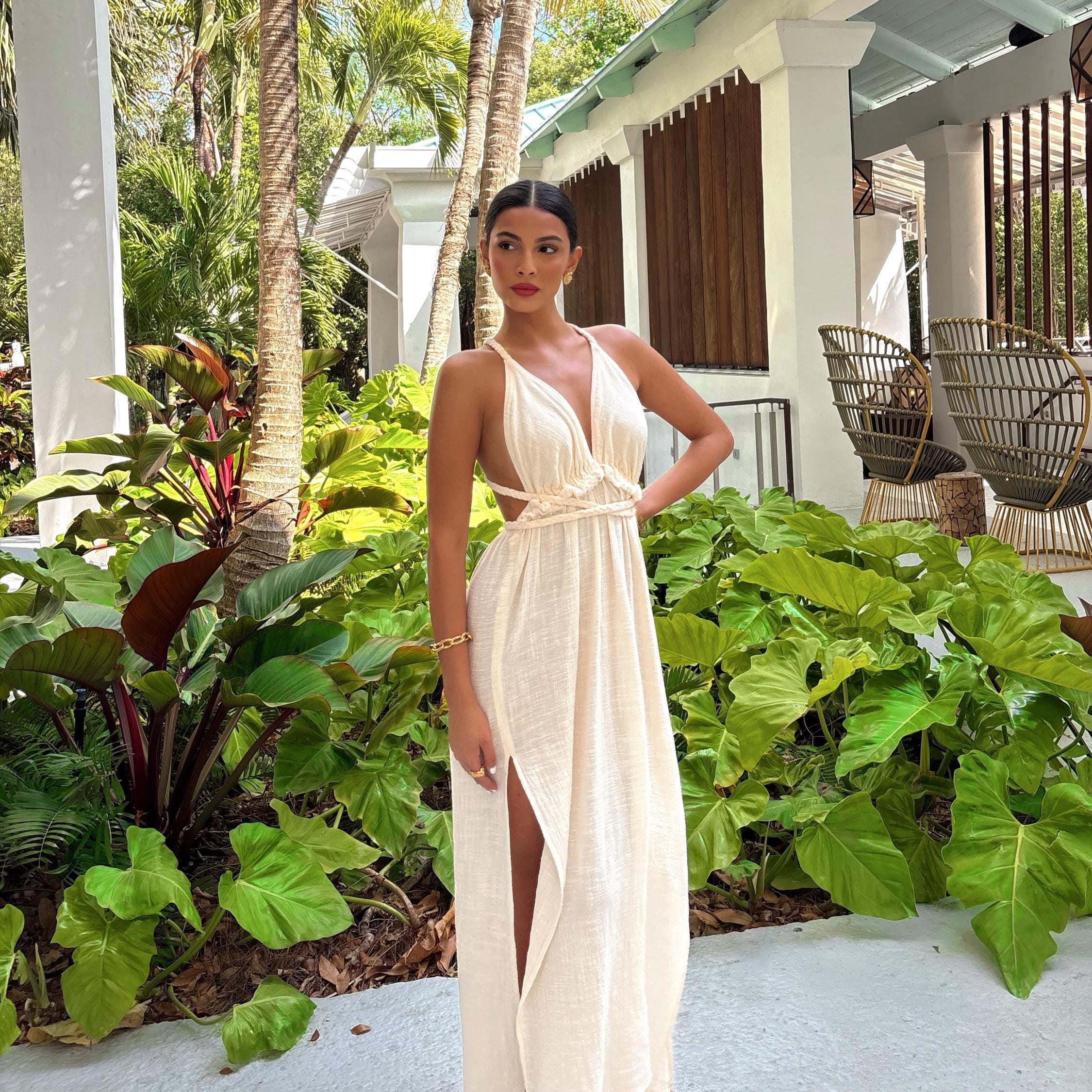 black nursing dress COLLECTION: Feeling Your Best Solid – Shop the Mint a nursing dress I How Much Are Wedding Color:As Picture Grape Web Collection: Luxe for less