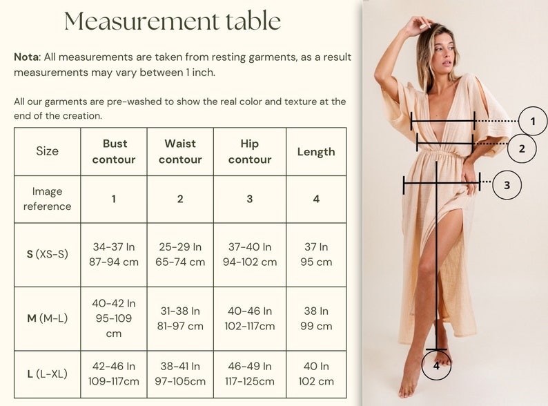 Adult Fairy Costume, Beige Aphrodite Dress, Adult Halloween Costume