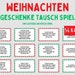 see more listings in the Weihnachten section