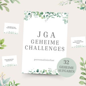 JGA game women, JGA challenge, funny tasks for JGA, bride task, hen party game, bride game