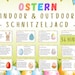 see more listings in the Ostern section