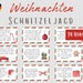 see more listings in the Weihnachten section