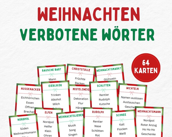 Alle nach rechts, ABACROSS, Würfelspiel, Gesellschaftsspiel, Holz Spielrahmen, 6 Würfel, hand