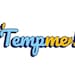 Tempme