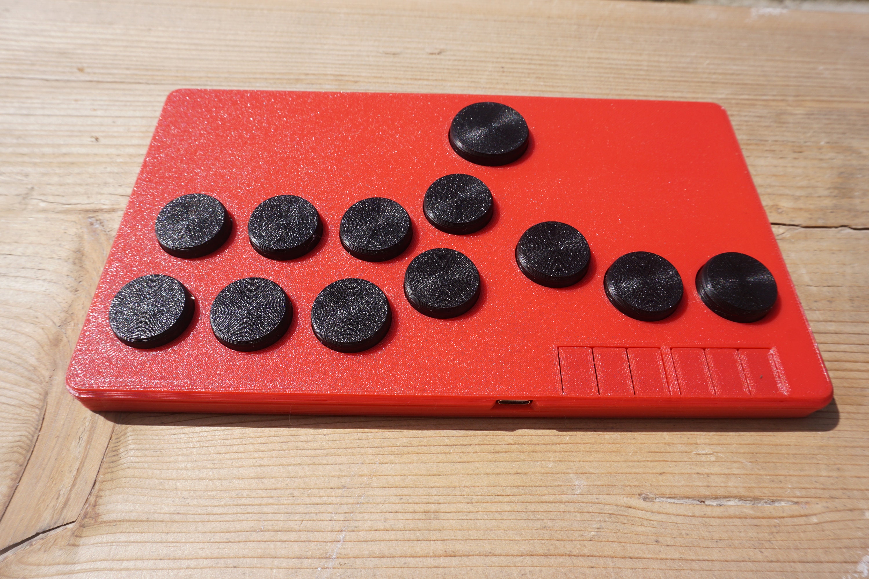 Buy Hitbox Controller, Flatbox, Stickless Controller, Leverless Controller, Arcade Fighting Controller, Fightpad Online in India - Etsy Buy Hitbox Controller, Flatbox, Stickless Controller, Leverless Controller, Arcade Fighting Controller, Fightpad Online in India - Etsy